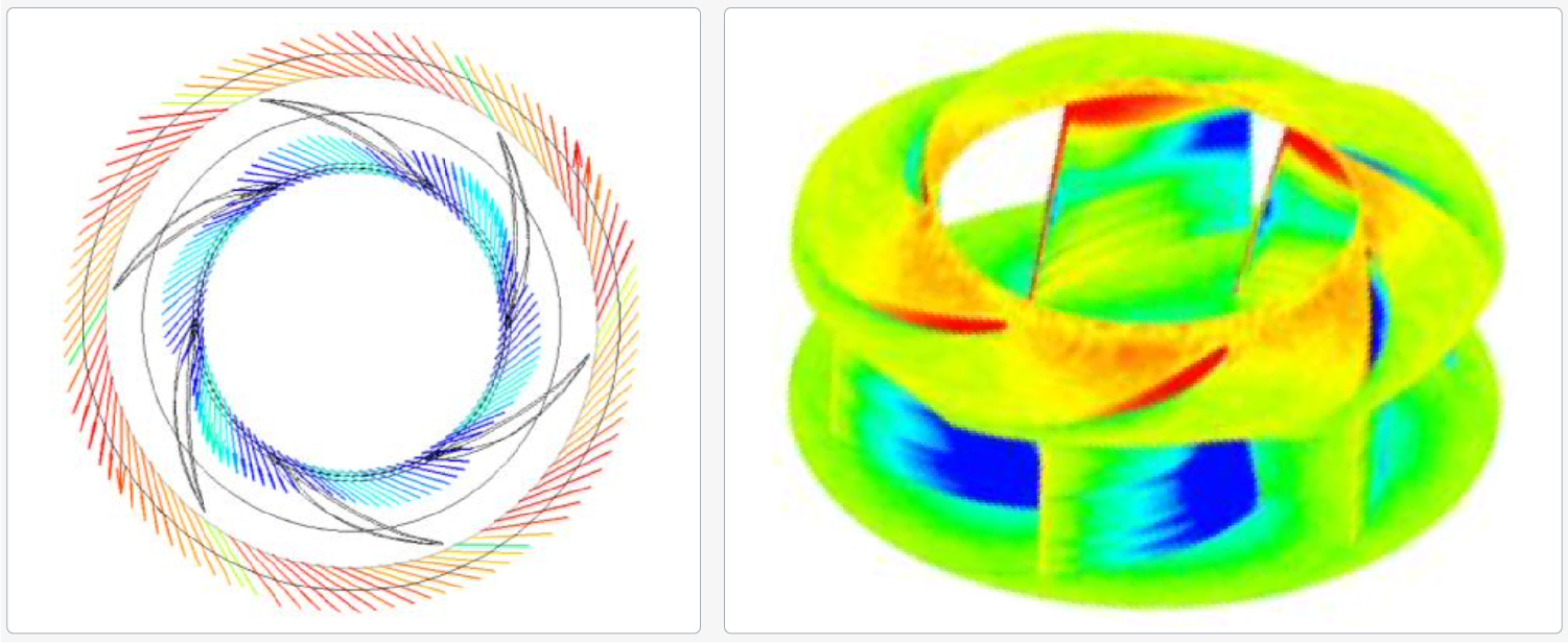 叶轮特色-01